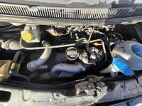 2011 Volkswagen Transporter T5 2.5 TDI image 5