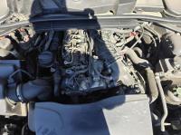 2010 Bmw 3 Series E90 320D LIFESTYLE image 5
