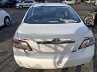 2010 Toyota Camry AHV40R image 5