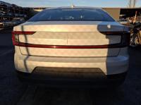 2023 Polestar 2 image 5