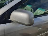 2005 Lexus Rx300 image 5