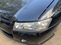 2005 Holden Commodore image 5