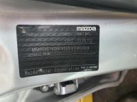 2010 Mazda 2 image 5