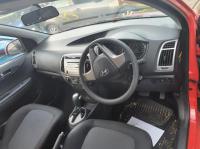 2012 Hyundai I20 image 5