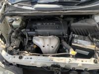 2005 Toyota Avensis Verso image 5
