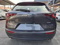2024 Mazda Cx30 DM image 5