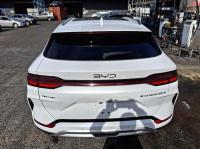 2025 Byd Sealion 6 SA3 image 5