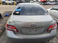 2010 Toyota Camry ACV40R image 5