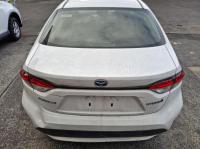 2020 Toyota Corolla ZWE211R image 5