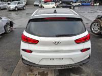 2020 Hyundai I30 PD image 5