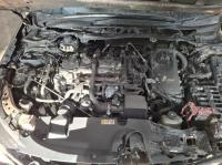 2022 Toyota Corolla 2ZR-FXE image 5