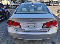 2006 Honda Civic 8TH GEN image 5