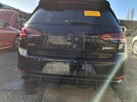 2016 Volkswagen Golf A7 image 5