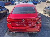 2023 Mg Mg5 AP32 image 5