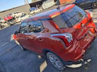 2019 Ssangyong Tivoli X100 image 5