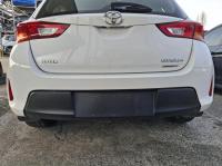 2015 Toyota Corolla ZRE182R image 5