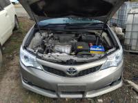 2015 Toyota Camry ASV50R image 5
