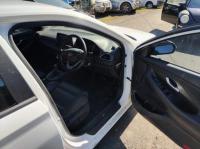 2020 Toyota I30 image 5