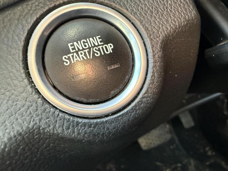 holden Cruze JH 2016 Parts & Wrecking