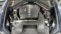 2013 Bmw X5 E70 Xdrive30d image 5