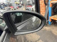 2014 Volkswagen Golf image 5