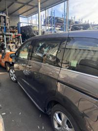 2019 Honda Odyssey image 5