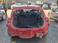 2014 Hyundai I30 GD image 5