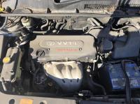 2006 Toyota Rav4 ACA33R CV image 5