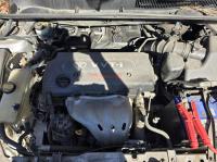 2010 Toyota Rav4 ACA33R CRUISER image 5