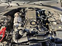 2016 Jaguar F Pace X761 20D PRESTIGE image 5