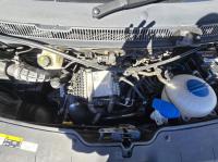 2020 Volkswagen Multivan T6 TDI340 COMFORTLINE PREMIUM image 5