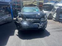 2007 Toyota Kluger image 5