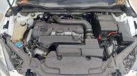 2013 Volvo V40 image 5