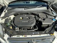2014 Volvo Xc60 image 5