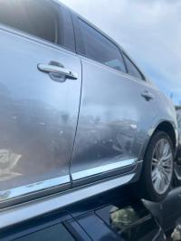 2011 Suzuki Swift image 5