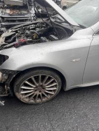 2006 Lexus Is250 image 5
