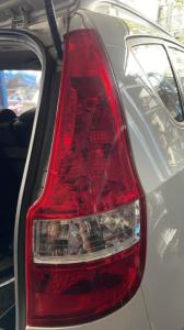 2011 Hyundai I30 image 5