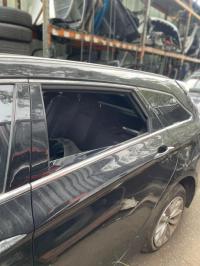 2017 Hyundai I40 image 5