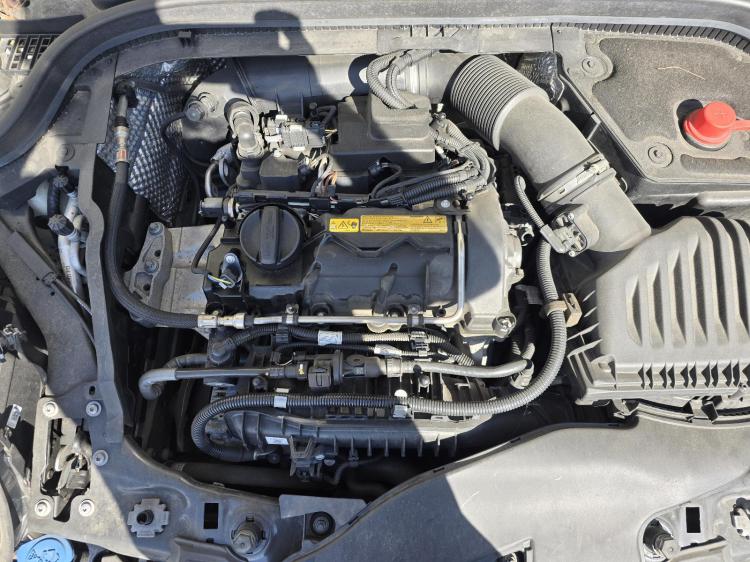 mini Cooper F56 Oct 2014 Parts & Wrecking
