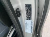 2016 Toyota  NHP170 image 5