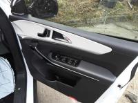 2023 Mahindra Xuv700 AX7L image 5