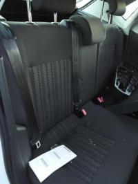 2016 Volkswagen Polo 66TSI image 5