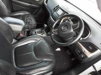 2014 Jeep Cherokee SPORT image 5