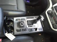 2020 Haval H6 LUX image 5