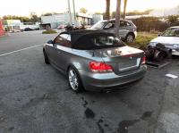 2009 Bmw 1 Series 120I image 5