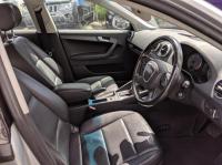 2013 Audi A3 TDI image 5