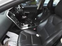 2011 Volvo Xc60 D5 image 5