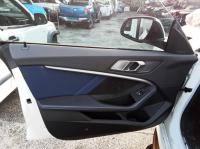 2020 Bmw 2 Series 218I image 5