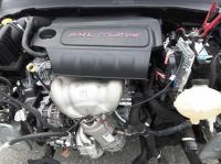 2018 Jeep Compass LIMITED image 5