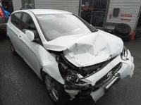 2019 Hyundai Accent SPORT image 5